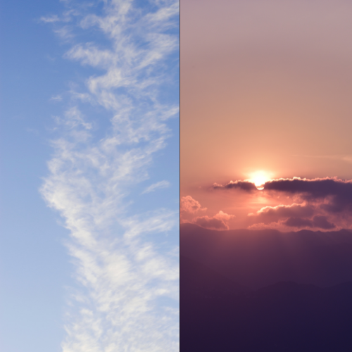 Portada FORMATO VERTICAL