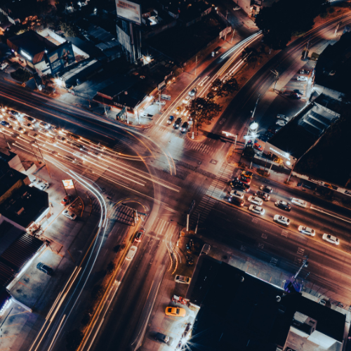 Portada LARGA EXPOSICIÓN