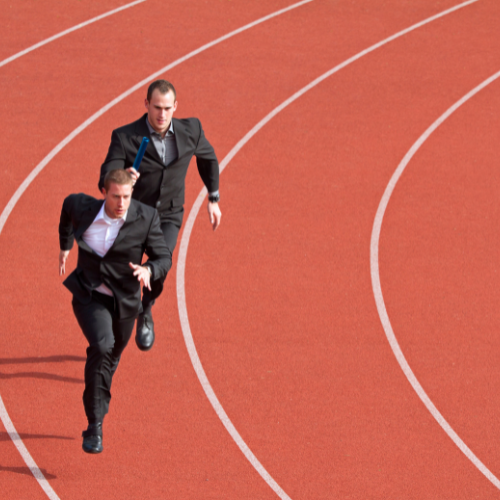 Portada SEGUIMIENTOS