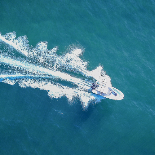 Portada seguimientos (1)